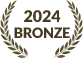 2024 bronz